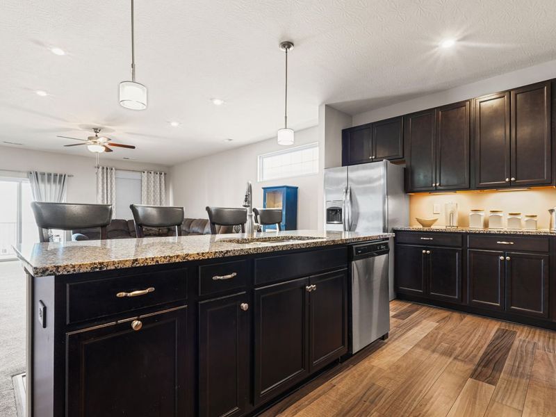 404 Aintree Drive, Walton, KY 41094 Photo 6