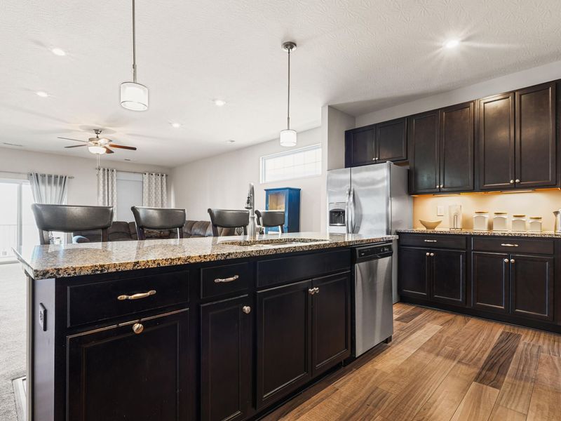 404 Aintree Drive, Walton, KY 41094 Photo 7