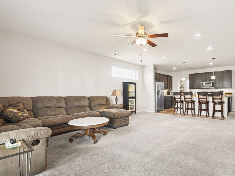 404 Aintree Drive, Walton, KY 41094 Photo 8