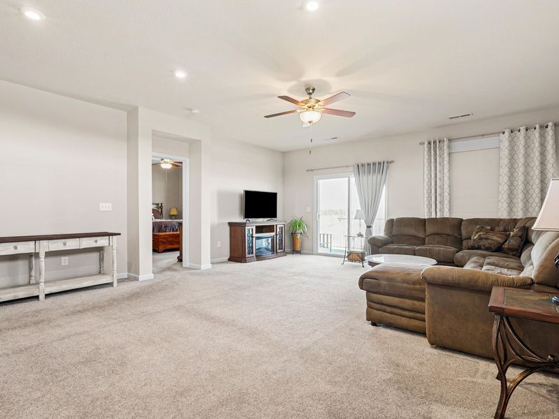 404 Aintree Drive, Walton, KY 41094 Photo 9