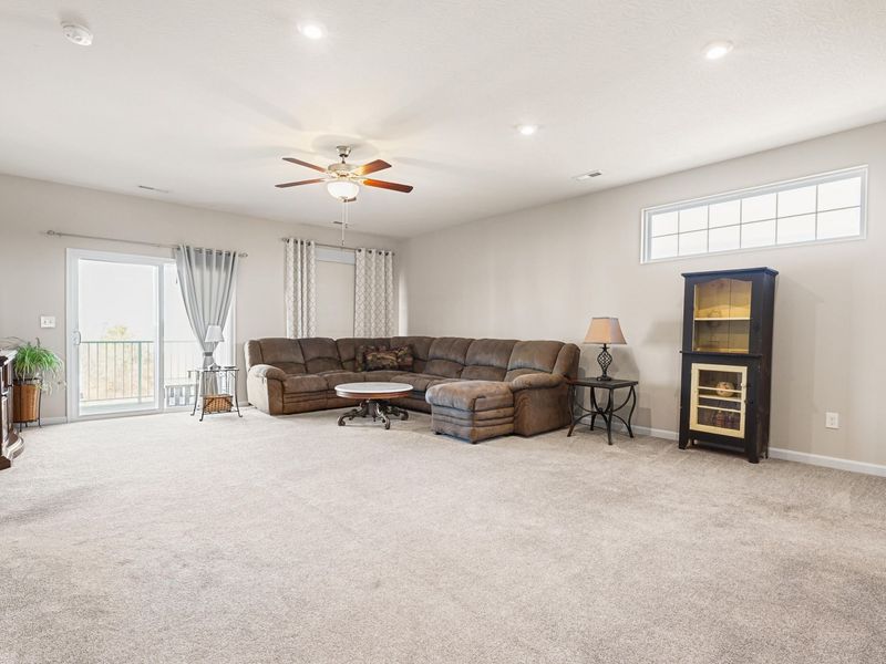 404 Aintree Drive, Walton, KY 41094 Photo 9