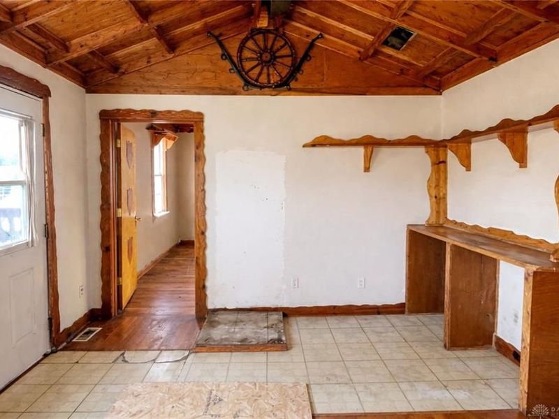 611 E 5th Street, Greenville, OH 45331 Photo 10