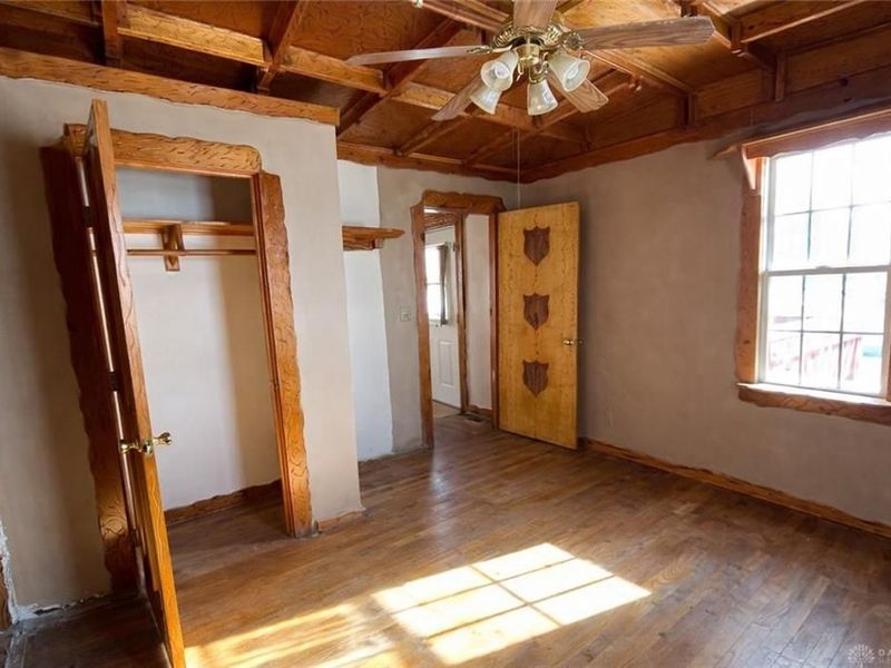 611 E 5th Street, Greenville, OH 45331 Photo 11