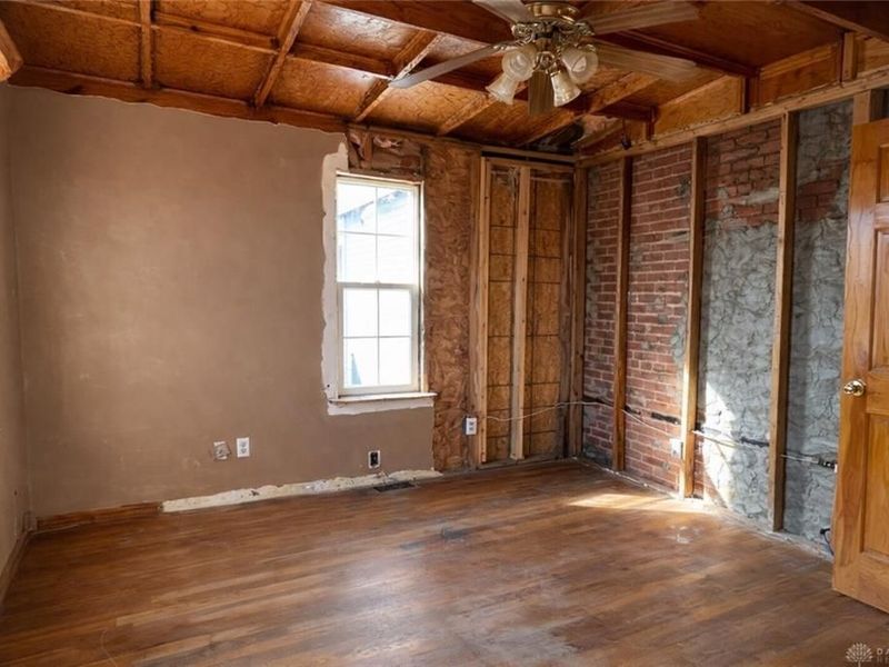 611 E 5th Street, Greenville, OH 45331 Photo 12