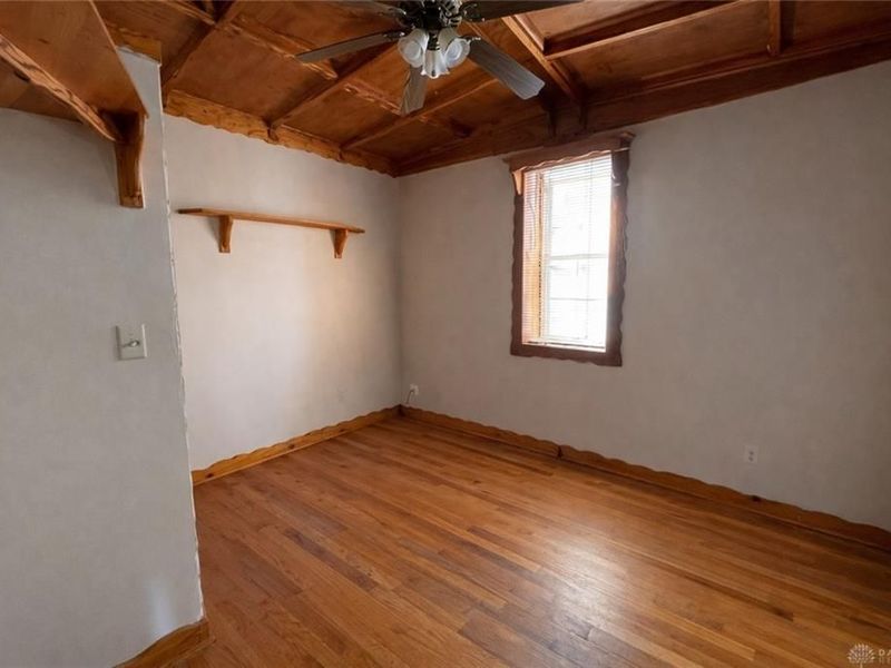 611 E 5th Street, Greenville, OH 45331 Photo 13