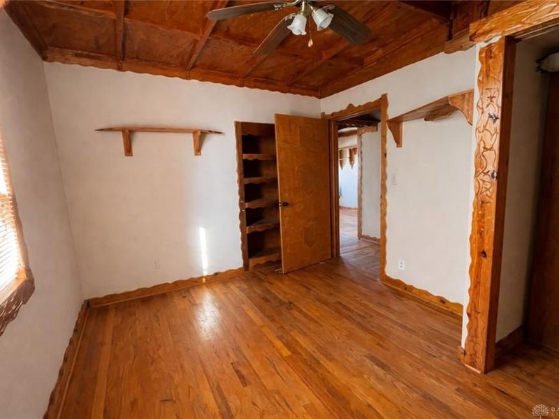 611 E 5th Street, Greenville, OH 45331 Photo 14