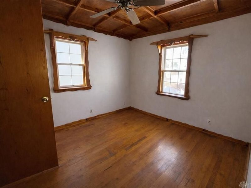 611 E 5th Street, Greenville, OH 45331 Photo 15