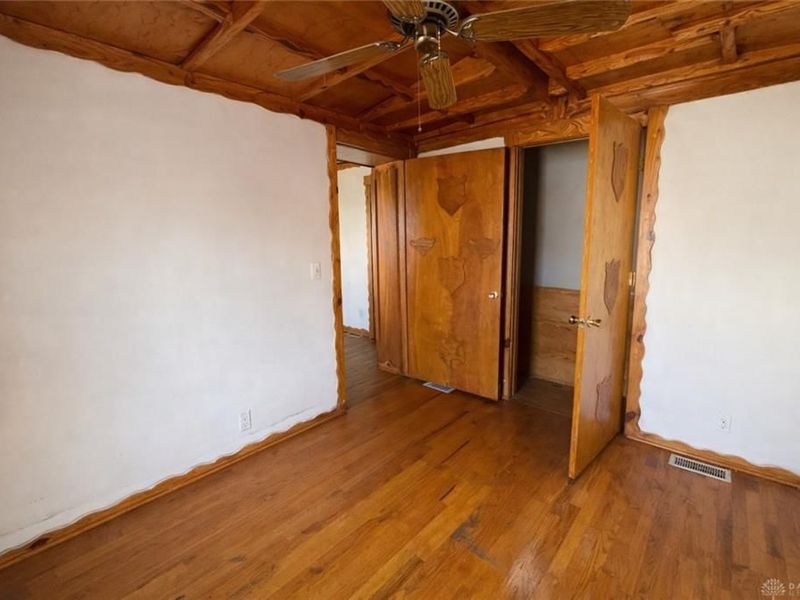 611 E 5th Street, Greenville, OH 45331 Photo 16