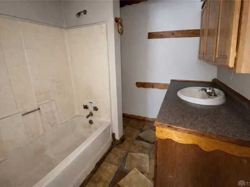 611 E 5th Street, Greenville, OH 45331 Photo 17