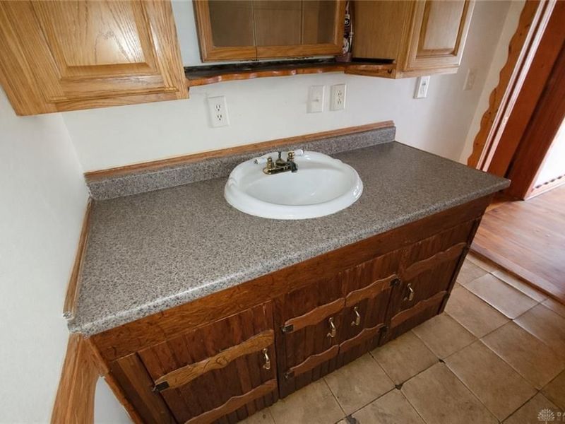 611 E 5th Street, Greenville, OH 45331 Photo 18