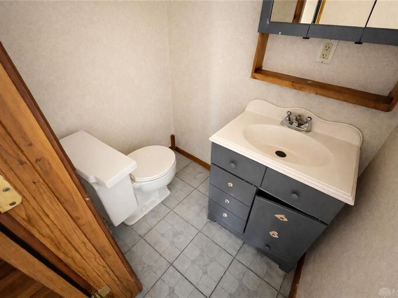 611 E 5th Street, Greenville, OH 45331 Photo 19