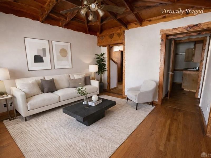 611 E 5th Street, Greenville, OH 45331 Photo 2