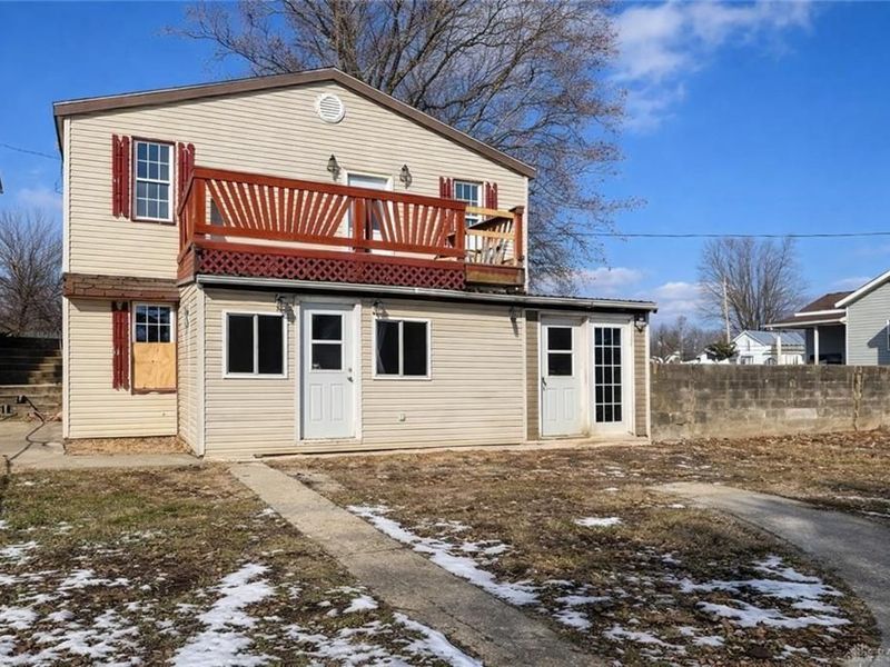 611 E 5th Street, Greenville, OH 45331 Photo 20