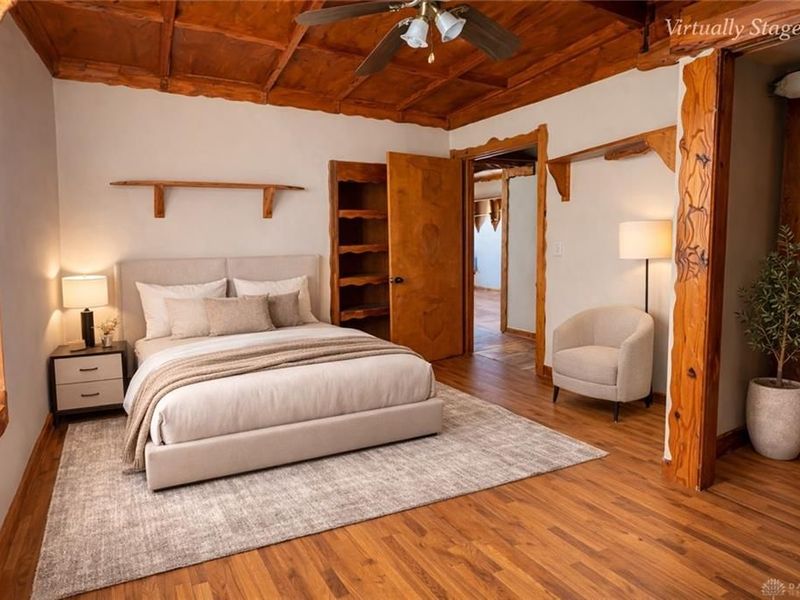 611 E 5th Street, Greenville, OH 45331 Photo 3