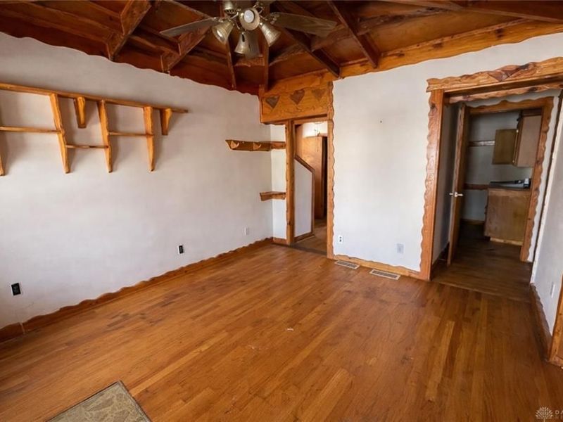 611 E 5th Street, Greenville, OH 45331 Photo 7