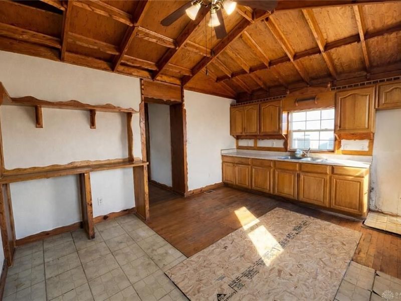 611 E 5th Street, Greenville, OH 45331 Photo 8