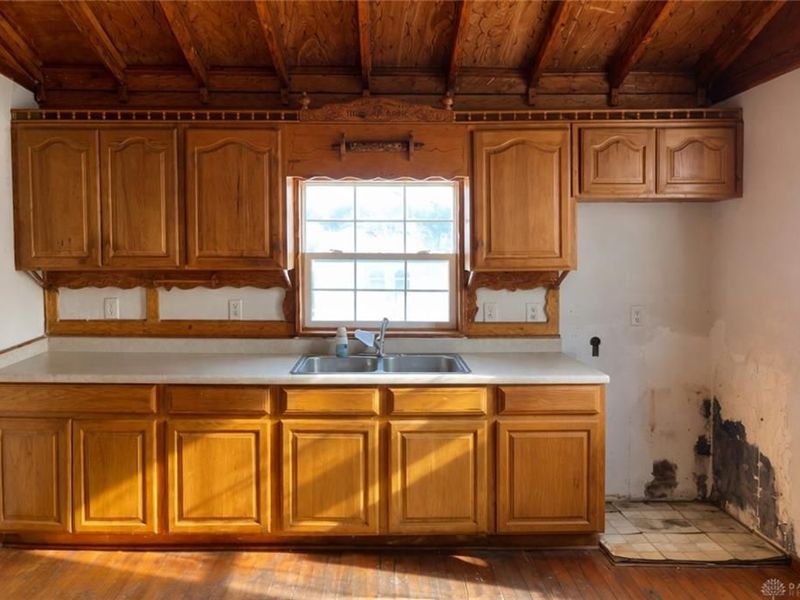 611 E 5th Street, Greenville, OH 45331 Photo 9