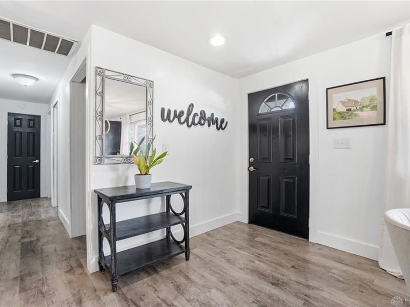 36 Blackstone Drive, Centerville, OH 45459 Photo 10