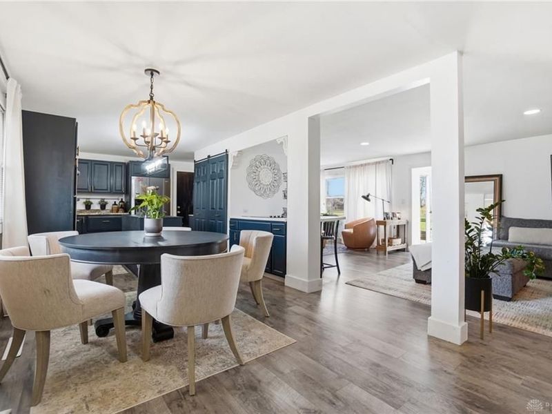 36 Blackstone Drive, Centerville, OH 45459 Photo 11