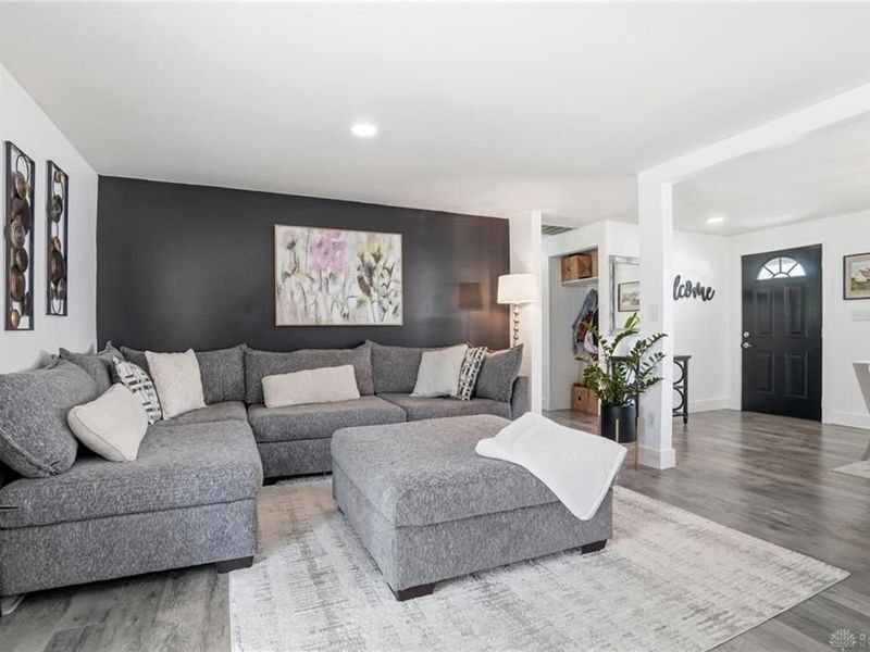 36 Blackstone Drive, Centerville, OH 45459 Photo 12