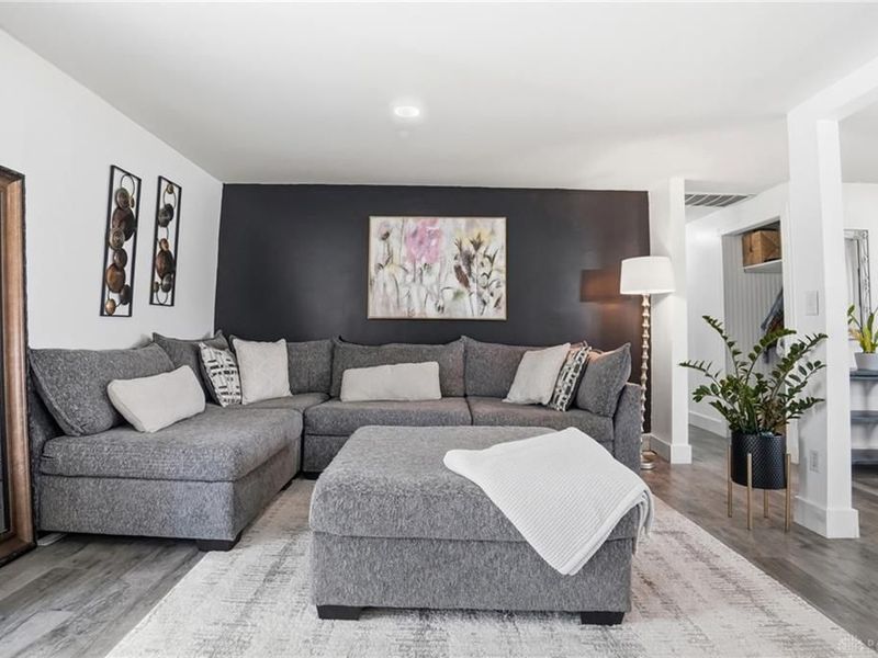 36 Blackstone Drive, Centerville, OH 45459 Photo 13