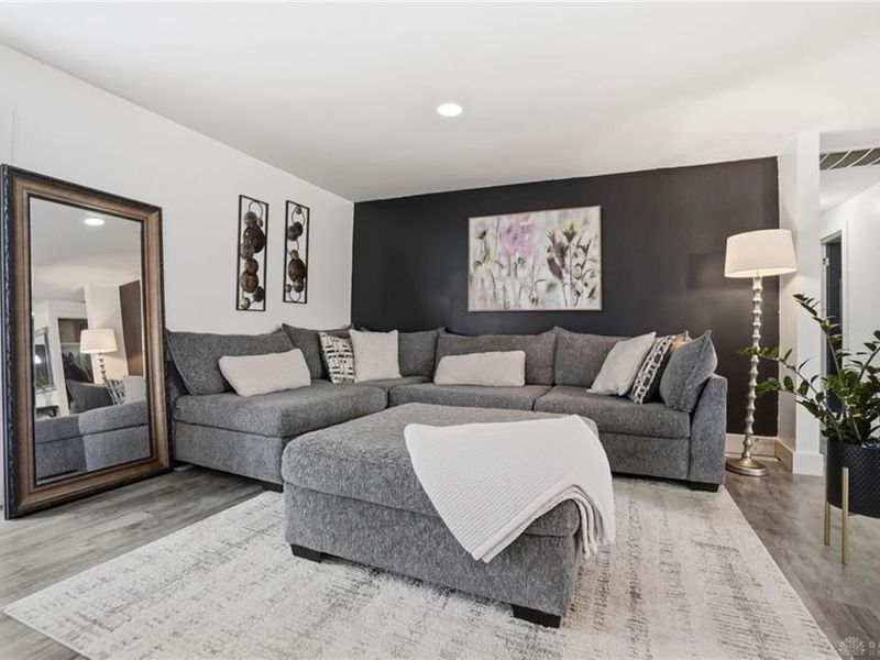 36 Blackstone Drive, Centerville, OH 45459 Photo 14