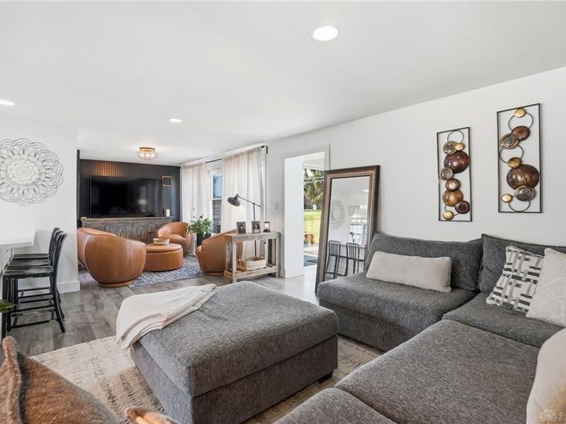 36 Blackstone Drive, Centerville, OH 45459 Photo 15