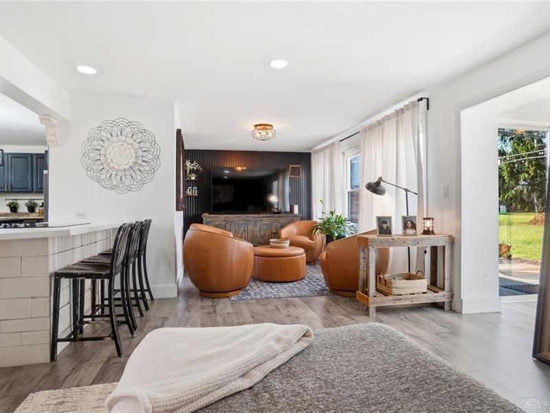 36 Blackstone Drive, Centerville, OH 45459 Photo 16