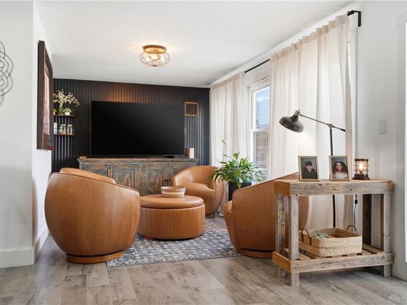 36 Blackstone Drive, Centerville, OH 45459 Photo 17