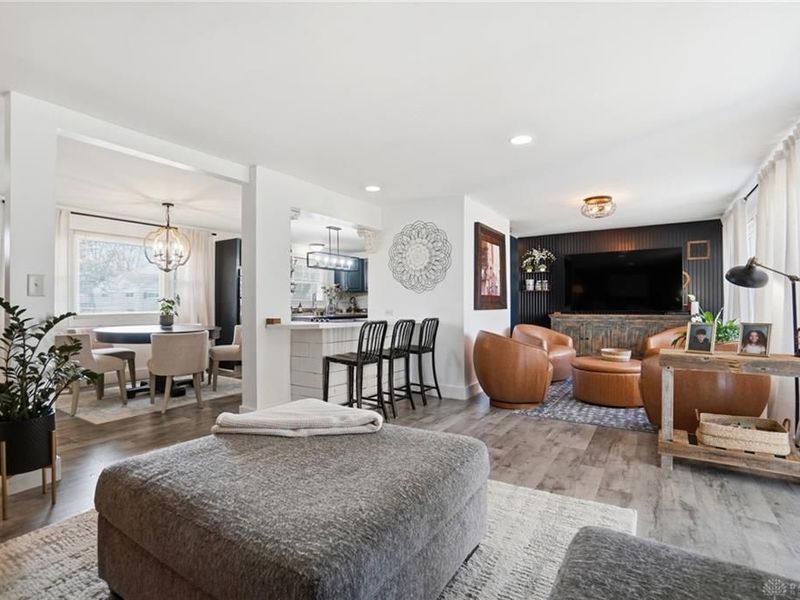 36 Blackstone Drive, Centerville, OH 45459 Photo 18