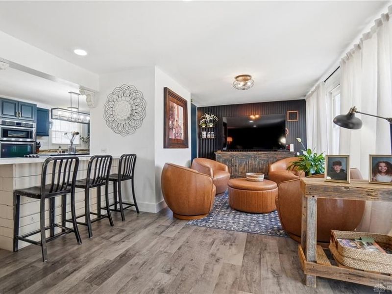 36 Blackstone Drive, Centerville, OH 45459 Photo 19