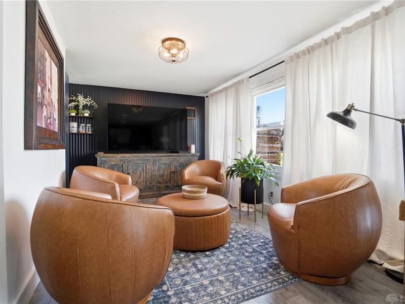 36 Blackstone Drive, Centerville, OH 45459 Photo 20