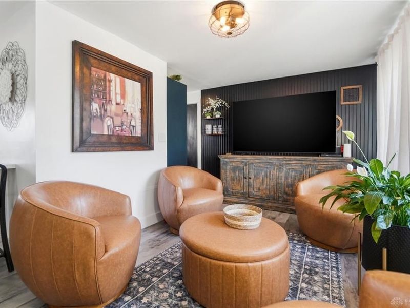 36 Blackstone Drive, Centerville, OH 45459 Photo 21