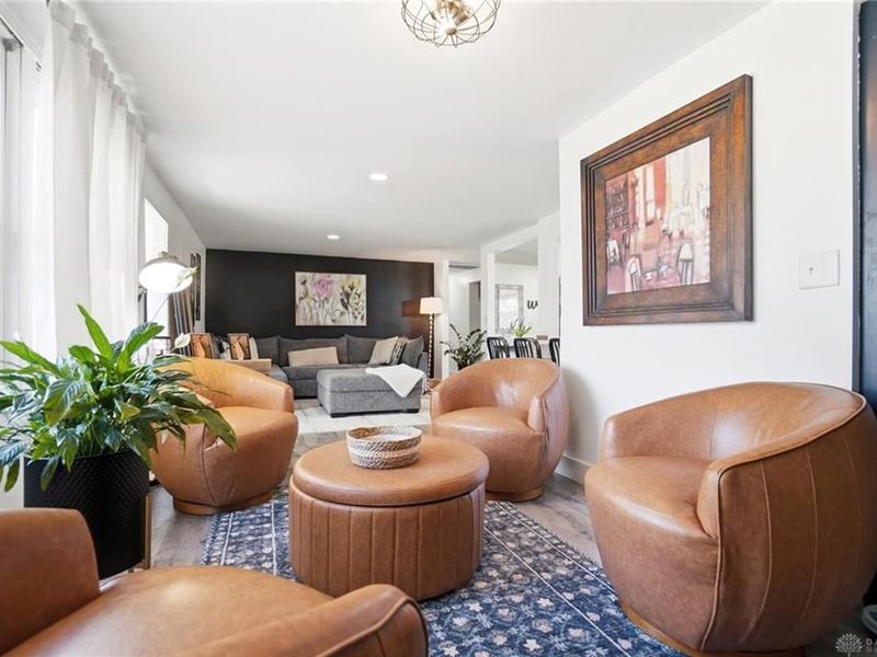 36 Blackstone Drive, Centerville, OH 45459 Photo 23