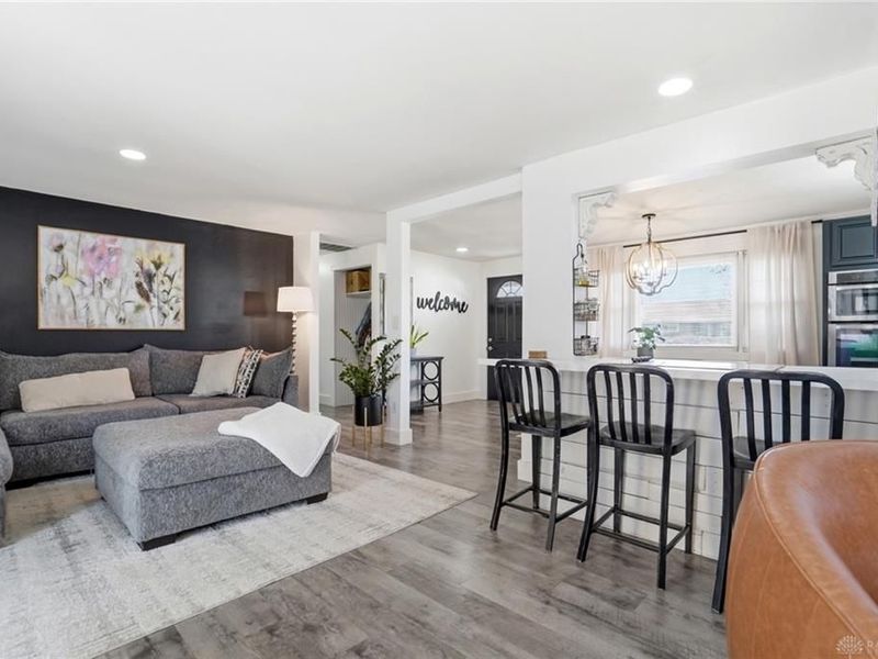 36 Blackstone Drive, Centerville, OH 45459 Photo 24