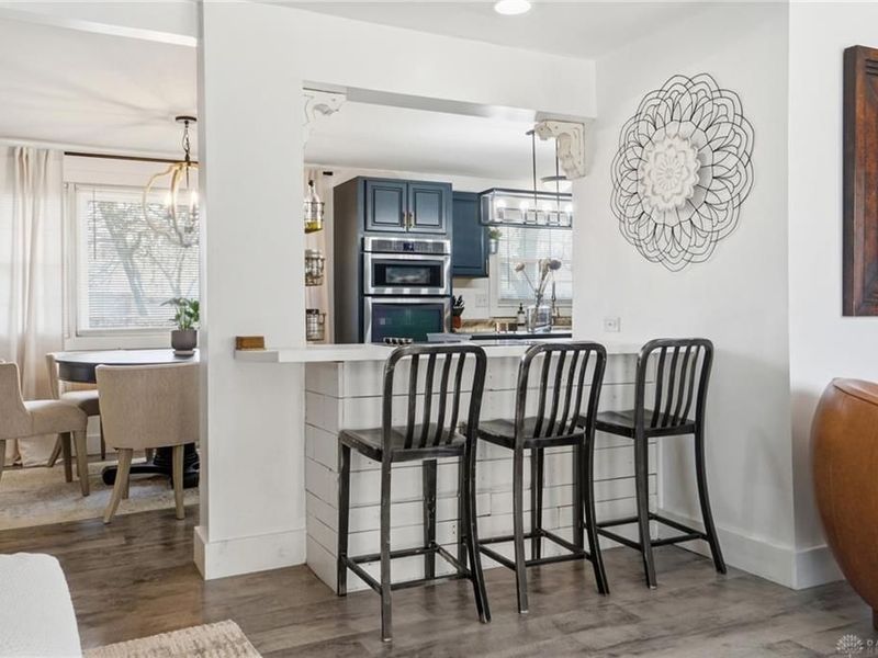 36 Blackstone Drive, Centerville, OH 45459 Photo 25