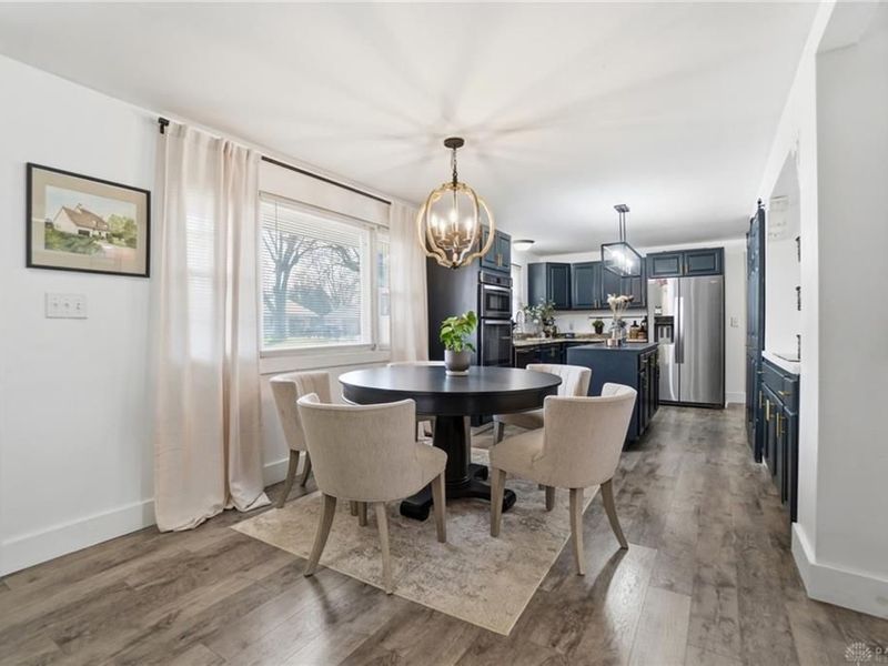 36 Blackstone Drive, Centerville, OH 45459 Photo 26