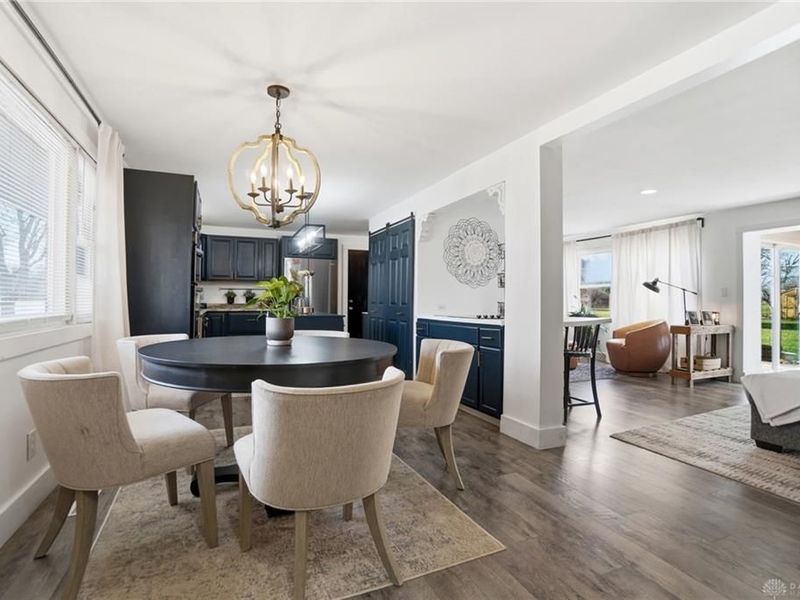 36 Blackstone Drive, Centerville, OH 45459 Photo 27