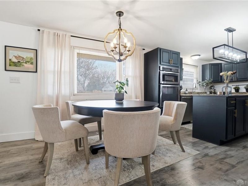 36 Blackstone Drive, Centerville, OH 45459 Photo 28