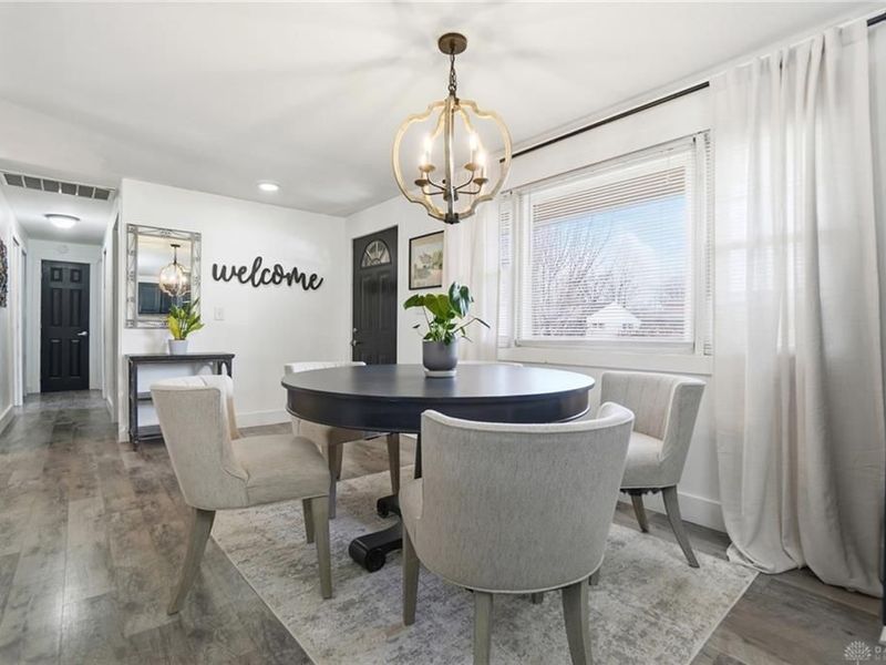 36 Blackstone Drive, Centerville, OH 45459 Photo 29