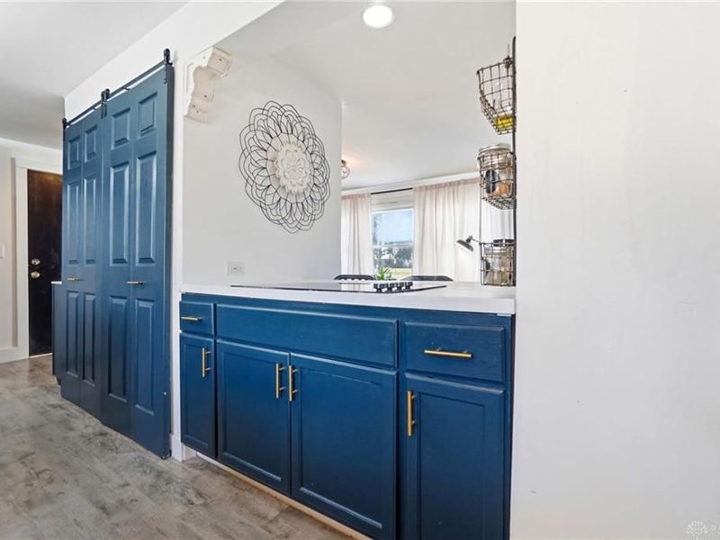 36 Blackstone Drive, Centerville, OH 45459 Photo 30