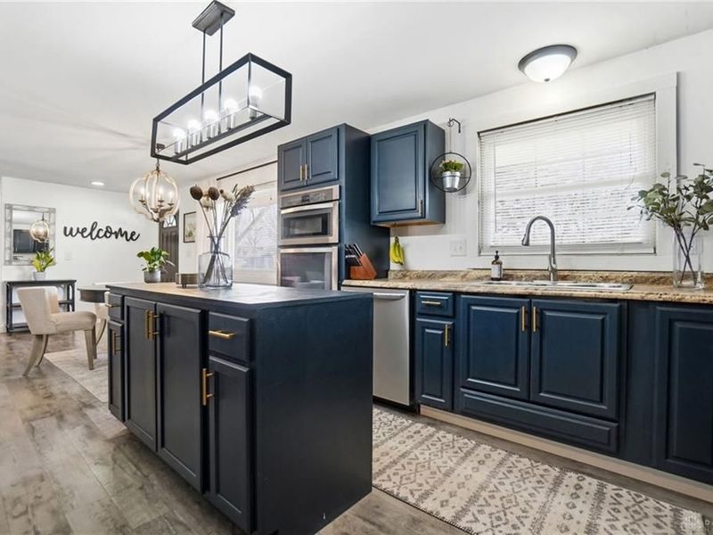 36 Blackstone Drive, Centerville, OH 45459 Photo 32