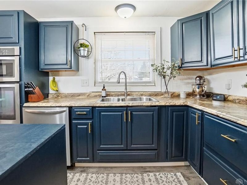 36 Blackstone Drive, Centerville, OH 45459 Photo 33