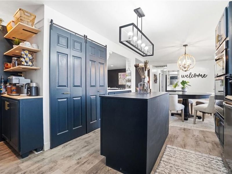 36 Blackstone Drive, Centerville, OH 45459 Photo 34