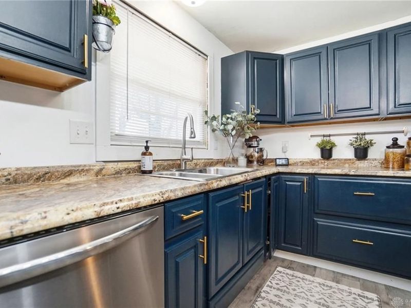 36 Blackstone Drive, Centerville, OH 45459 Photo 35