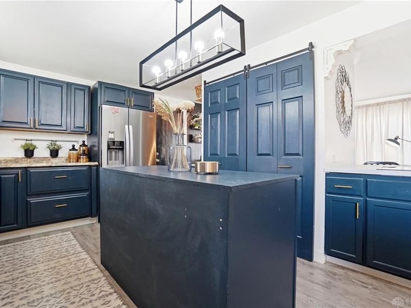 36 Blackstone Drive, Centerville, OH 45459 Photo 36