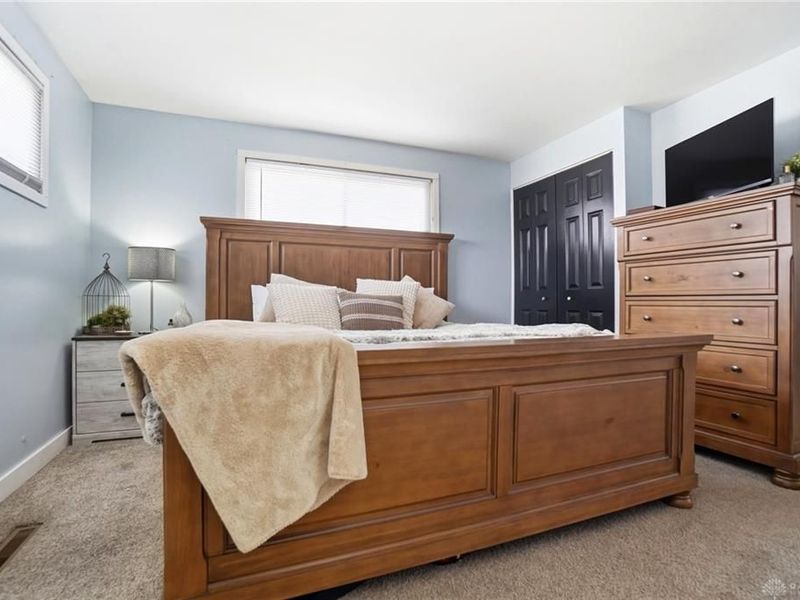 36 Blackstone Drive, Centerville, OH 45459 Photo 37