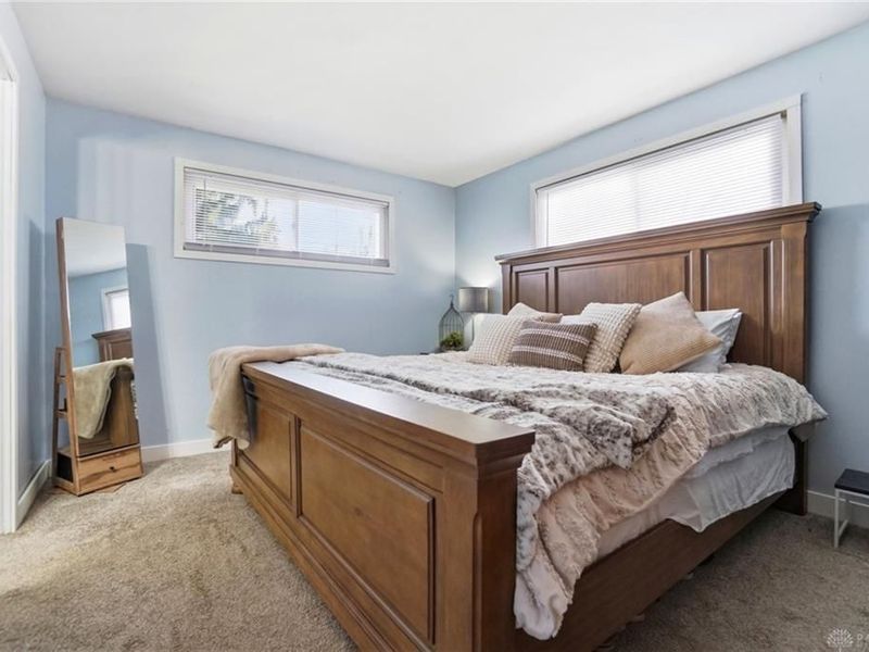 36 Blackstone Drive, Centerville, OH 45459 Photo 38