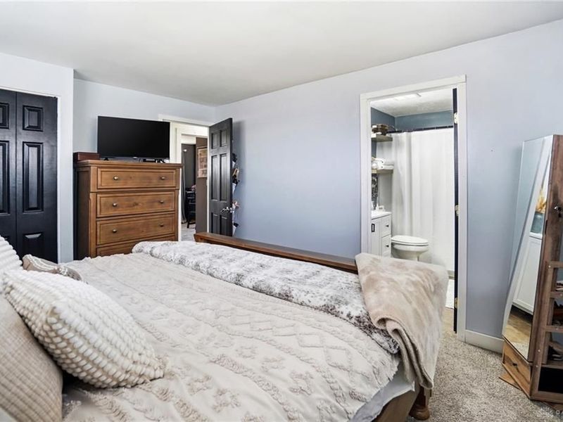 36 Blackstone Drive, Centerville, OH 45459 Photo 39