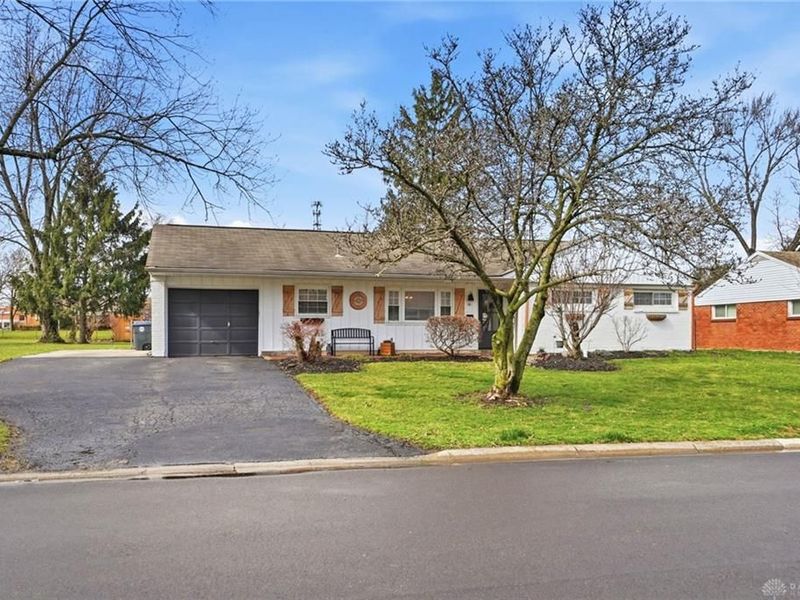 36 Blackstone Drive, Centerville, OH 45459 Photo 4